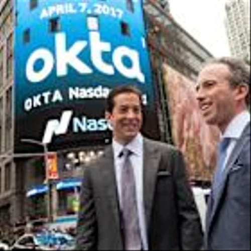 Okta CEO on the quarterly reports debate: Less obsession with numbers, more conversation with investors