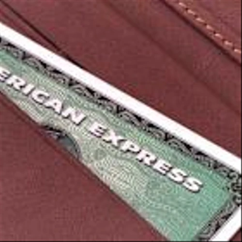 Dow Jones Falls As Fictional AI White-Collar Wipeout Tale Strikes A Nerve