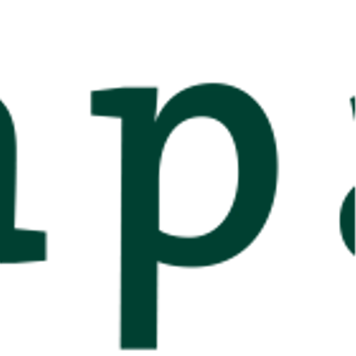 Galapagos establishes strategic collaboration with BridGene Biosciences to expand small molecule drug discovery in oncology
