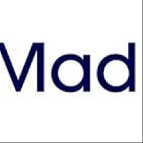 Madrigal Pharmaceuticals to Release First-Quarter 2025 Financial Results and Host Webcast on May 1, 2025