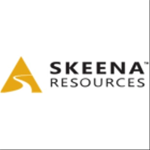 Skeena Closes C$81 Million Financing with Franco-Nevada