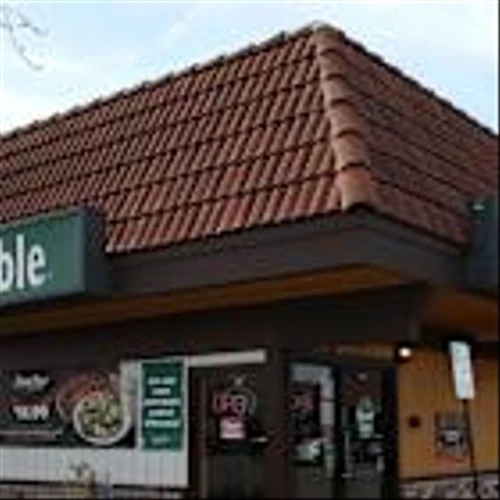 Restaurant Franchiser FAT Brands Files for Bankruptcy