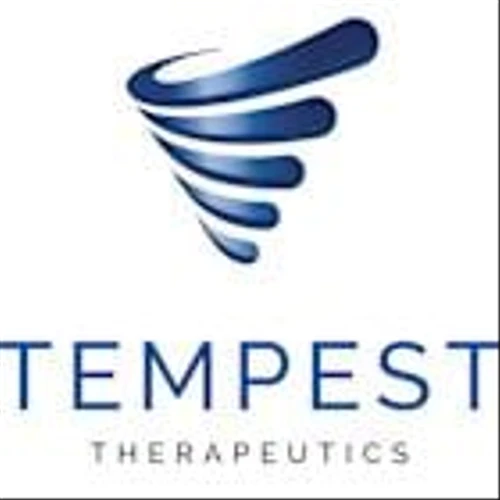 Tempest Therapeutics Announces Up To $6 Million Private Placement