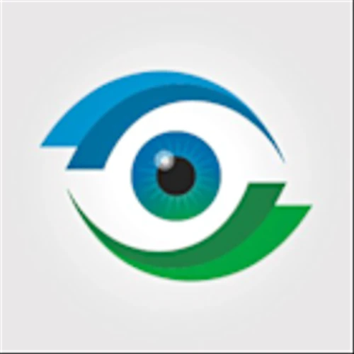 Ocugen Inc (OCGN) Q3 2025 Earnings Call Highlights: Strategic Advances Amid Financial Challenges