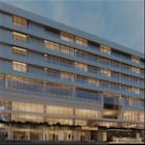 InterContinental Hotels & Resorts to open first property in Ecuador