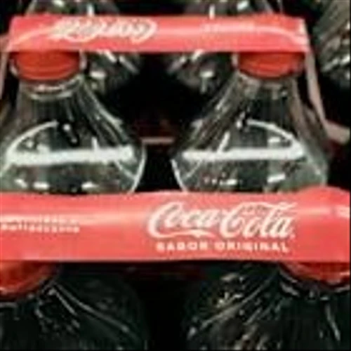 Equatorial Coca-Cola Bottling Company buys Ghana assets