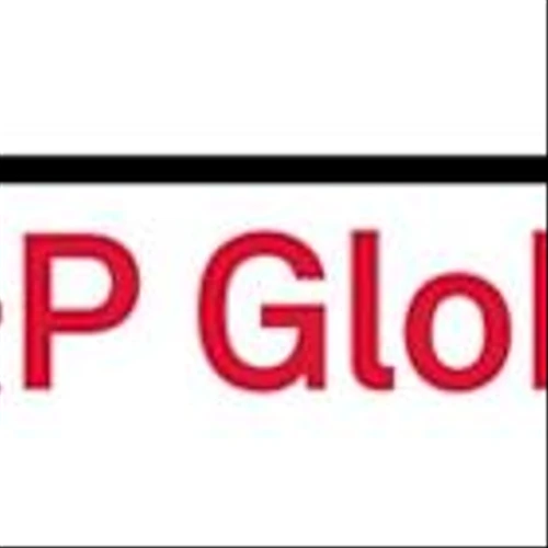 S&P Global Acquires Enertel AI Corporation to Enhance Power Market Offering