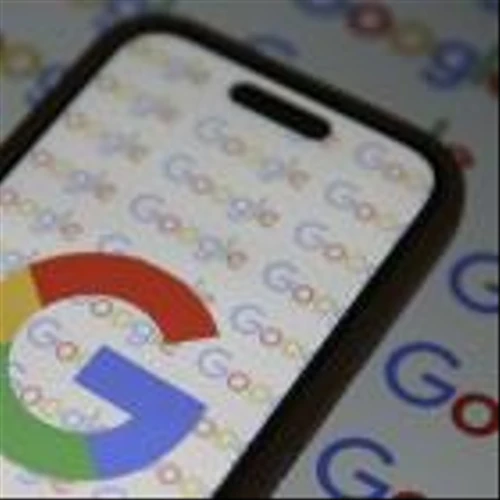 Here Are the 2 Growth Stocks Google's Parent Company Just Added to Its $7 Billion Portfolio