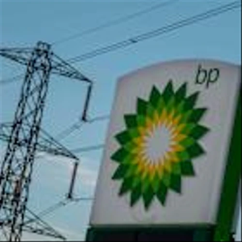 BP Sees Higher Oil Production, Trading Helping to Offset Lower Energy Prices