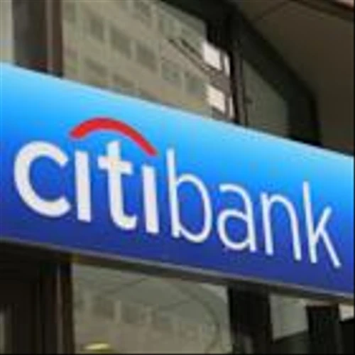 Citigroup (NYSE:C) Enhances Global Payment Solutions And Redeems €2 Billion Notes