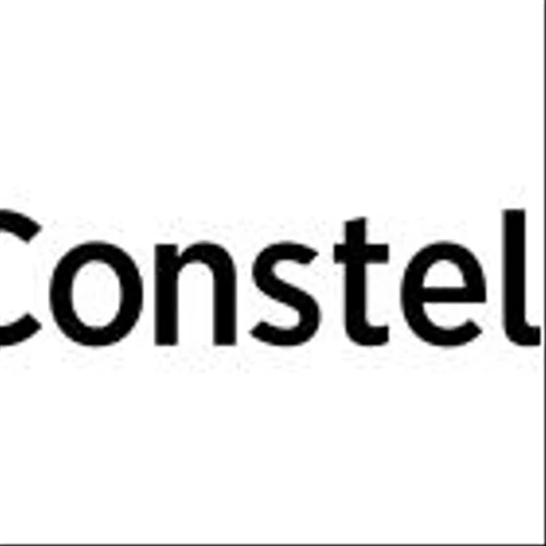 Constellium to Report Fourth Quarter and Full Year 2023 Results on February 21, 2024