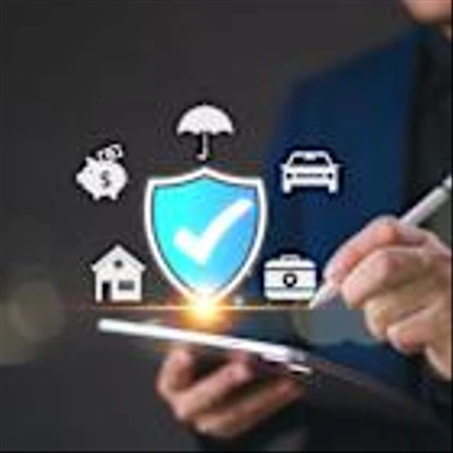 DXC and ServiceNow partner on AI-driven insurance solutions