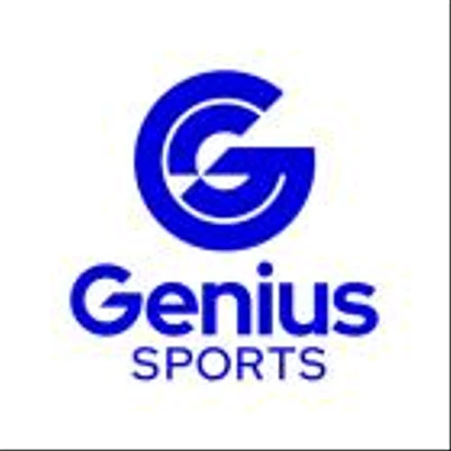Genius Sports Announces Availability of its 2023 Annual Report on Form 20-F
