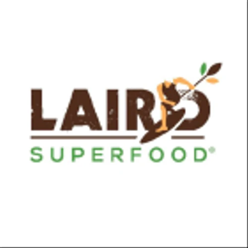 Laird Superfood Inc (LSF) Q2 2024 Earnings Call Highlights: Record Growth in E-commerce and ...