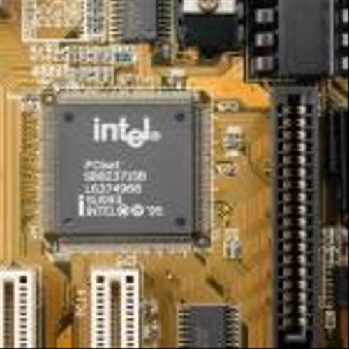Time to Buy, Hold, or Sell Intel Stock as Q2 Earnings Approach?