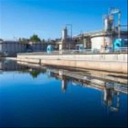 Companhia De Saneamento Basico (NYSE:SBS): Offering Utility in a Difficult Market