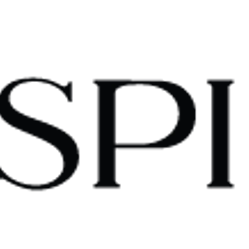 Inspirato Announces First Quarter 2024 Results; Improved Occupancy Rates Contribute to Margin Expansion and Quarterly Profits