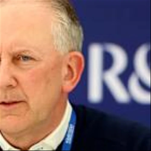 AIG Dropped Sharply in January. The Stock Is a Buy.