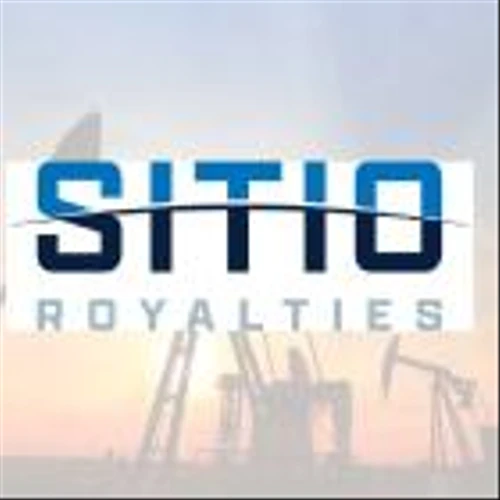 Sitio Closes D-J Basin Deal, Looks to Defragment Minerals Space