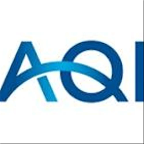 CAQH Board Elects New Officers: Timothy Kaja Chair, Susan Smith Vice Chair