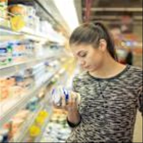 Consumer Staple ETFs to Watch Amid Persistent Inflation Concerns