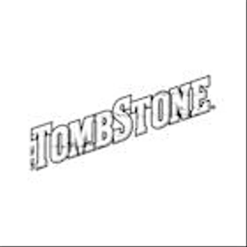 TOMBSTONE® UNLEASHES EPIC NEW PIZZA WITH ITS FIRST-EVER FRENCH FRY STYLE CRUST
