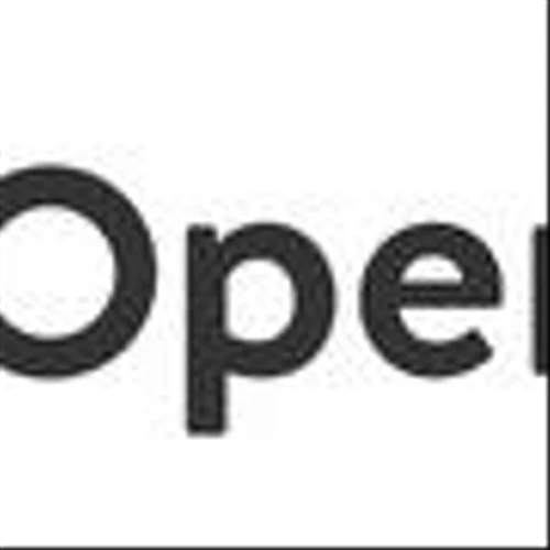 OpenTable Announces the 2025 Top 100 Restaurants in America