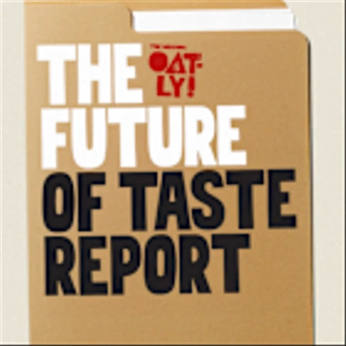 From decaf dominance to a post-Matchamania world, Oatly spotlights the emerging taste trends reshaping beverages in 2026 and beyond