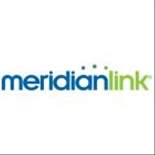 MeridianLink Introduces Digital Progression Model to Help Financial Institutions of All Sizes Realize the Benefits of Digitalization