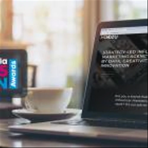 Hoozu Recognized at Mumbrella CommsCon Awards