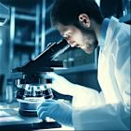 Is LyondellBasell Industries (LYB) One of the Best Consistent Dividend Stocks to Buy?