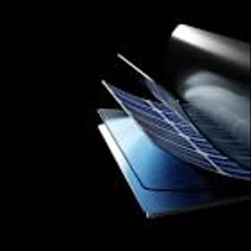 Talon PV gains licence for TOPCon solar cell patents from First Solar