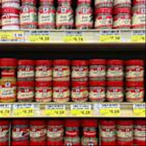 McCormick ups tariff impact to $140M despite mitigation efforts