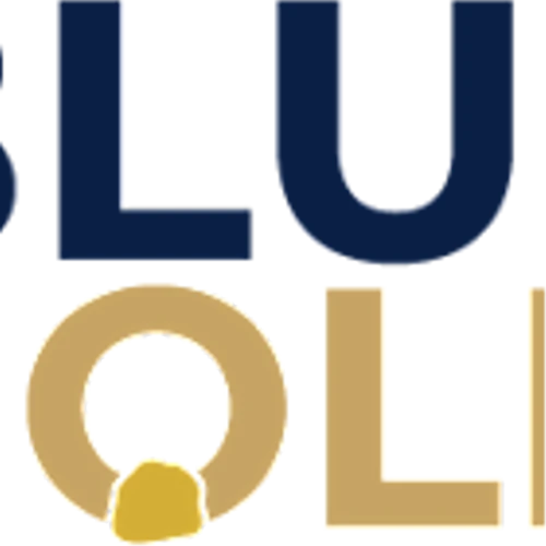 Blue Gold Limited Secures $140m1 to Restart  the 5.1m oz Bogoso & Prestea Mold mine, with new institutional investor committing $65m
