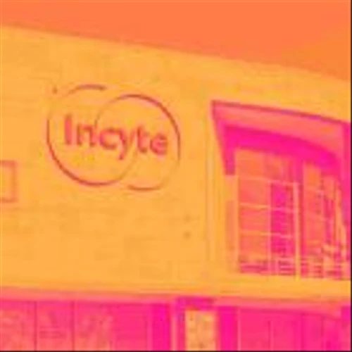 Immuno-Oncology Stocks Q4 Highlights: Incyte (NASDAQ:INCY)