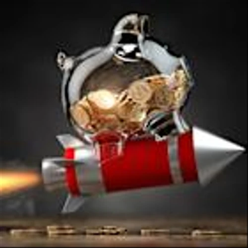 Why Rocket Companies Stock Is Flying Higher Today