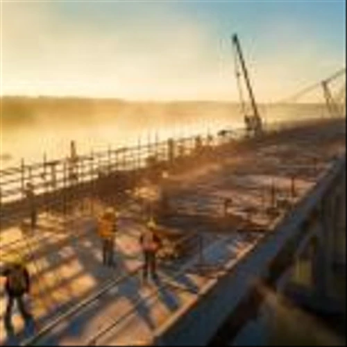 Conestoga Capital Advisors: Construction Partners (ROAD) Has Been a Leader in Six of the Past Seven Quarters