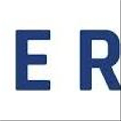 VERAXA Biotech Appoints Rick Austin as Chief Scientific Officer