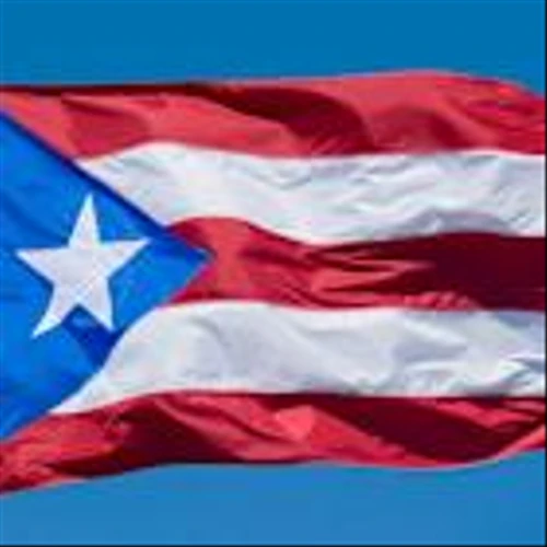 Puerto Rico’s ongoing journey from manufacturing hub to innovation enterprise
