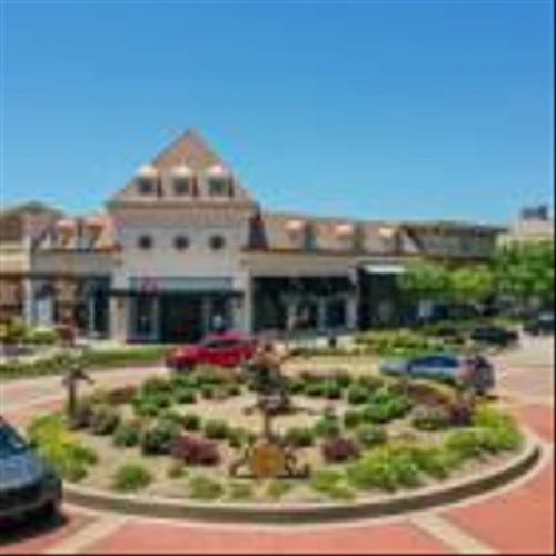 Tanger Acquires The Promenade at Chenal, an Open-Air Lifestyle Center in Little Rock, Arkansas