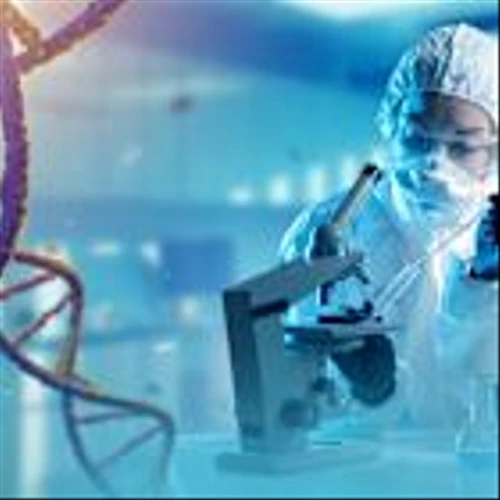 Regeneron to deploy Telesis Bio’s Gibson SOLA at R&D facilities