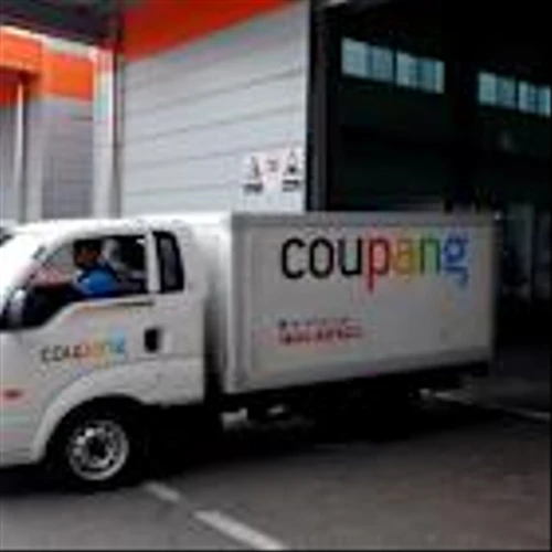 South Korea online retailer Coupang faces US securities class action over massive data breach