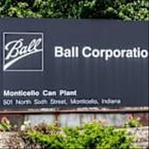 Ball Corp Set to Report Q3 Earnings: What's in Store for the Stock?