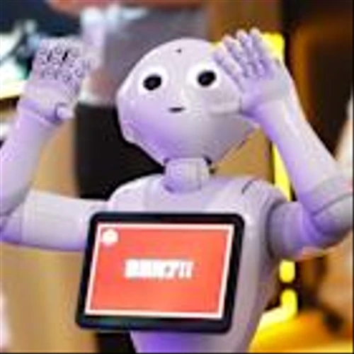 SoftBank Sells Nvidia Stake for $5.8 Billion to Fund AI Bets