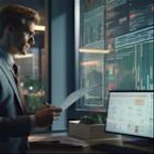Should You Consider Adding Informatica (INFA) to Your Portfolio?