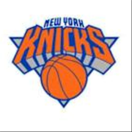 Knicks Announce Coaching Change