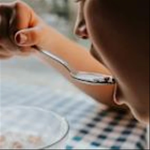 Soleno wins FDA approval for Prader-Willi hyperphagia treatment