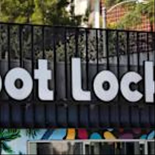 How the Dick's–Foot Locker deal takes 'focus off the mothership'