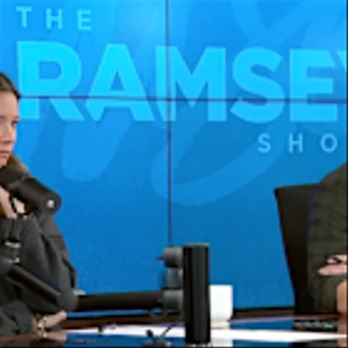 Denver woman has roaches and bad reviews after renting Airbnb to her hoarder mom. She has 2 options to fix the mess