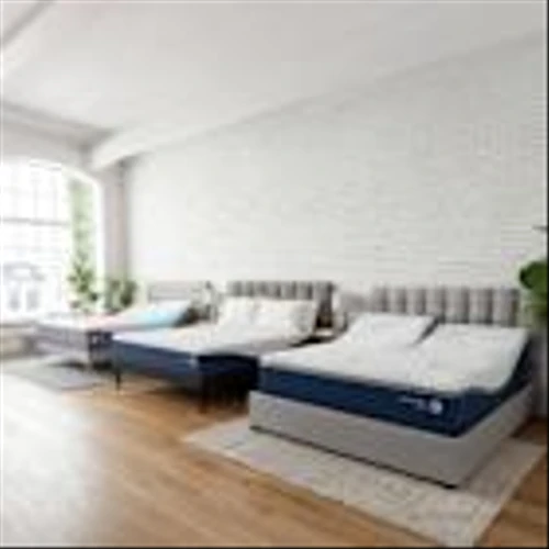 Sleep Number’s New, Innovative Product Line Available in Stores and Online Today